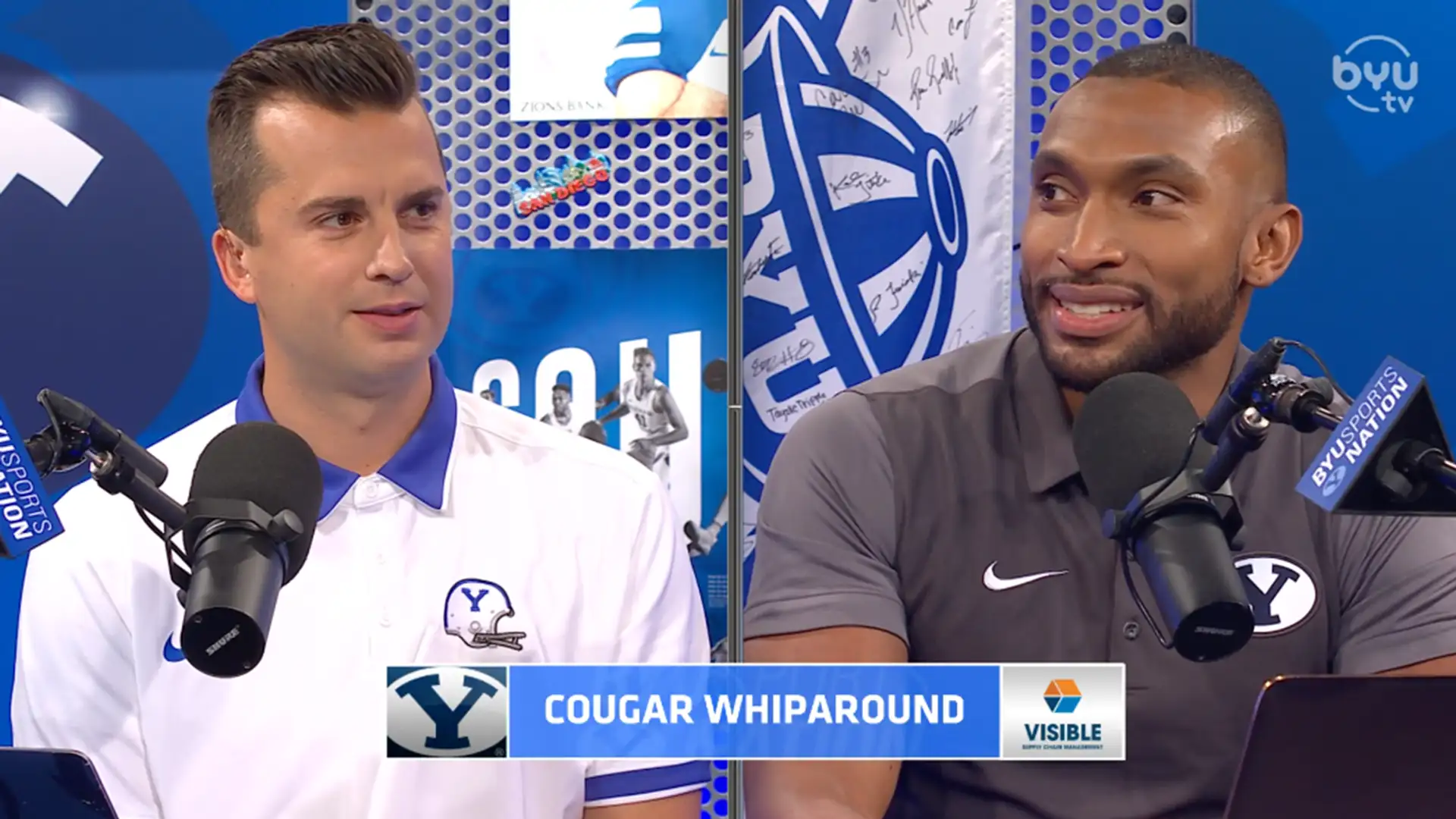 You Can't Buy A Super Bowl