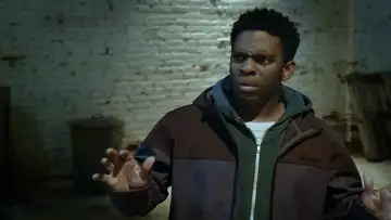 Werewolf