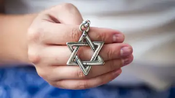 Star of David