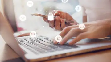 Cybersecurity