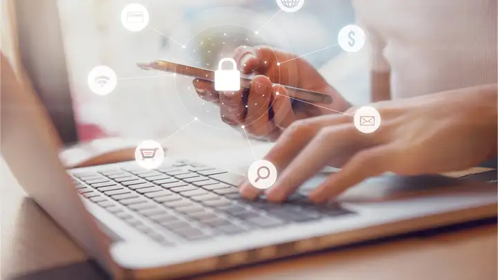 Cybersecurity