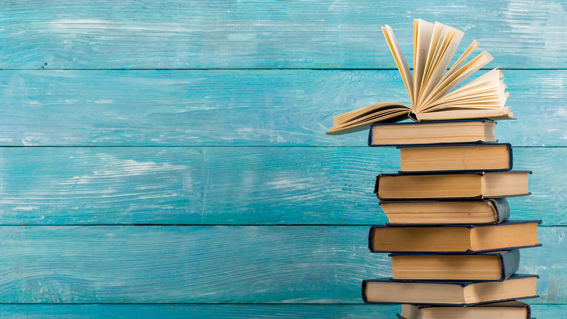 National Adoption Month, Happier Offices, Self-Compassion, Mini Book Club, Money Saving Apps