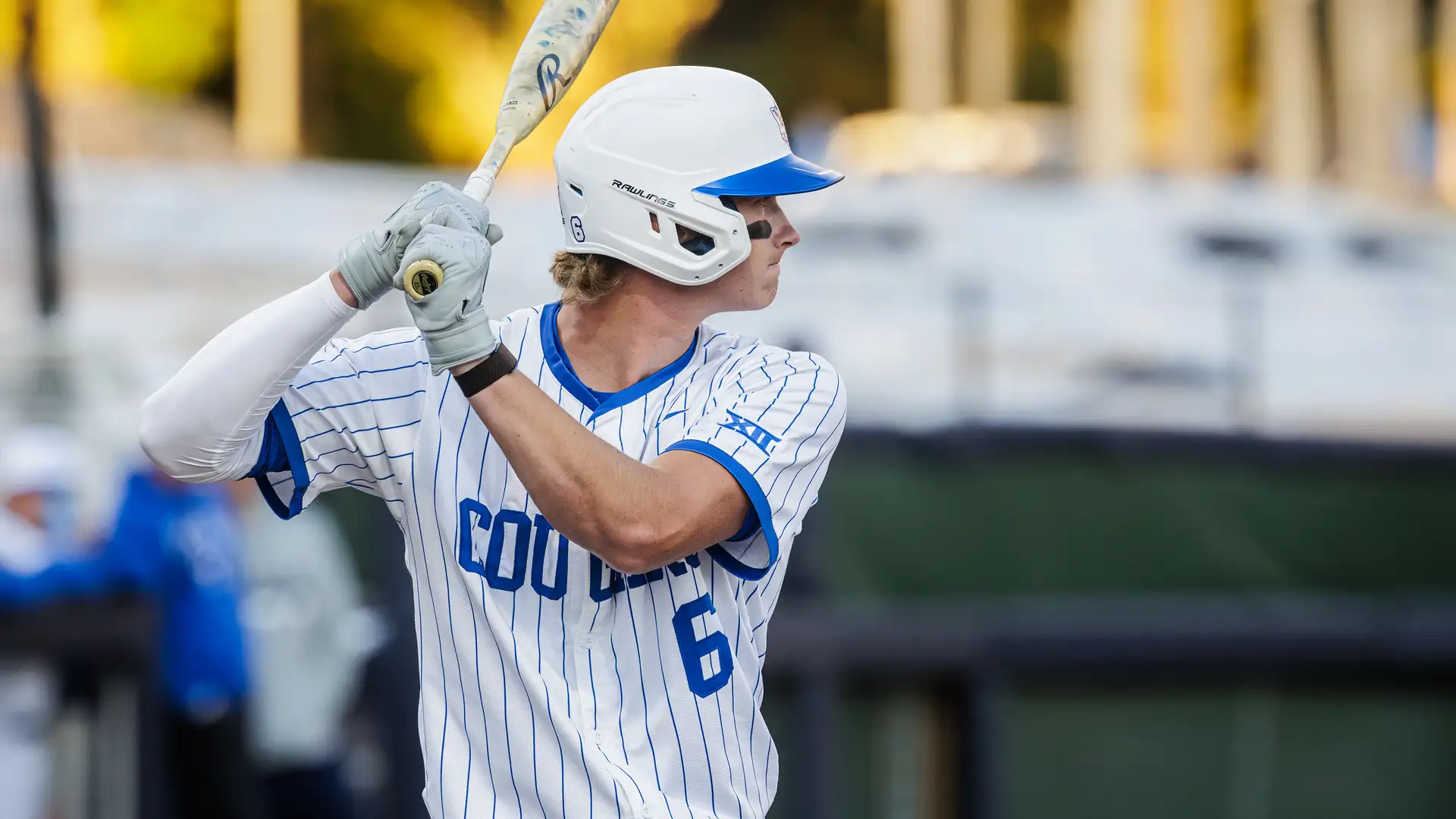 BYU vs Western Kentucky Game 2 Full Broadcast