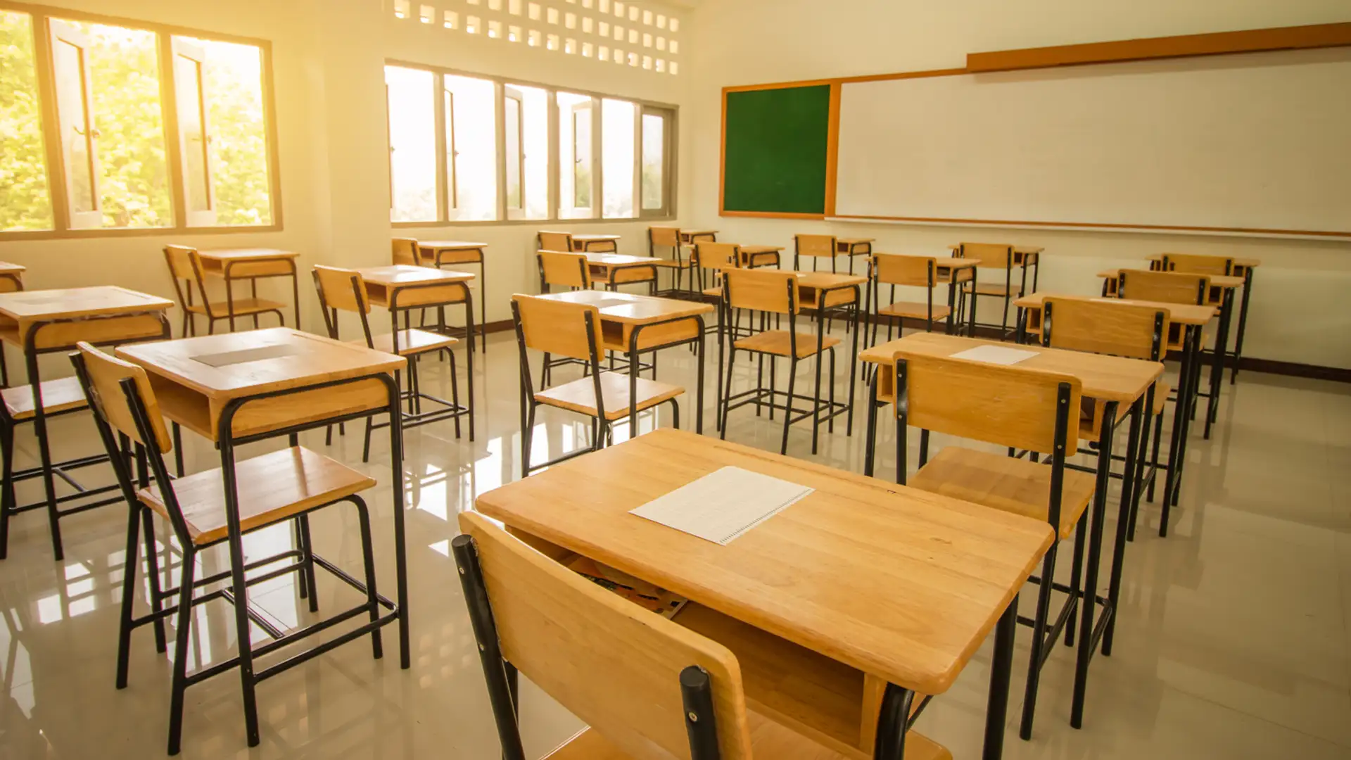 Classroom Practices, Autistic Spectrum, and a Writer's Path