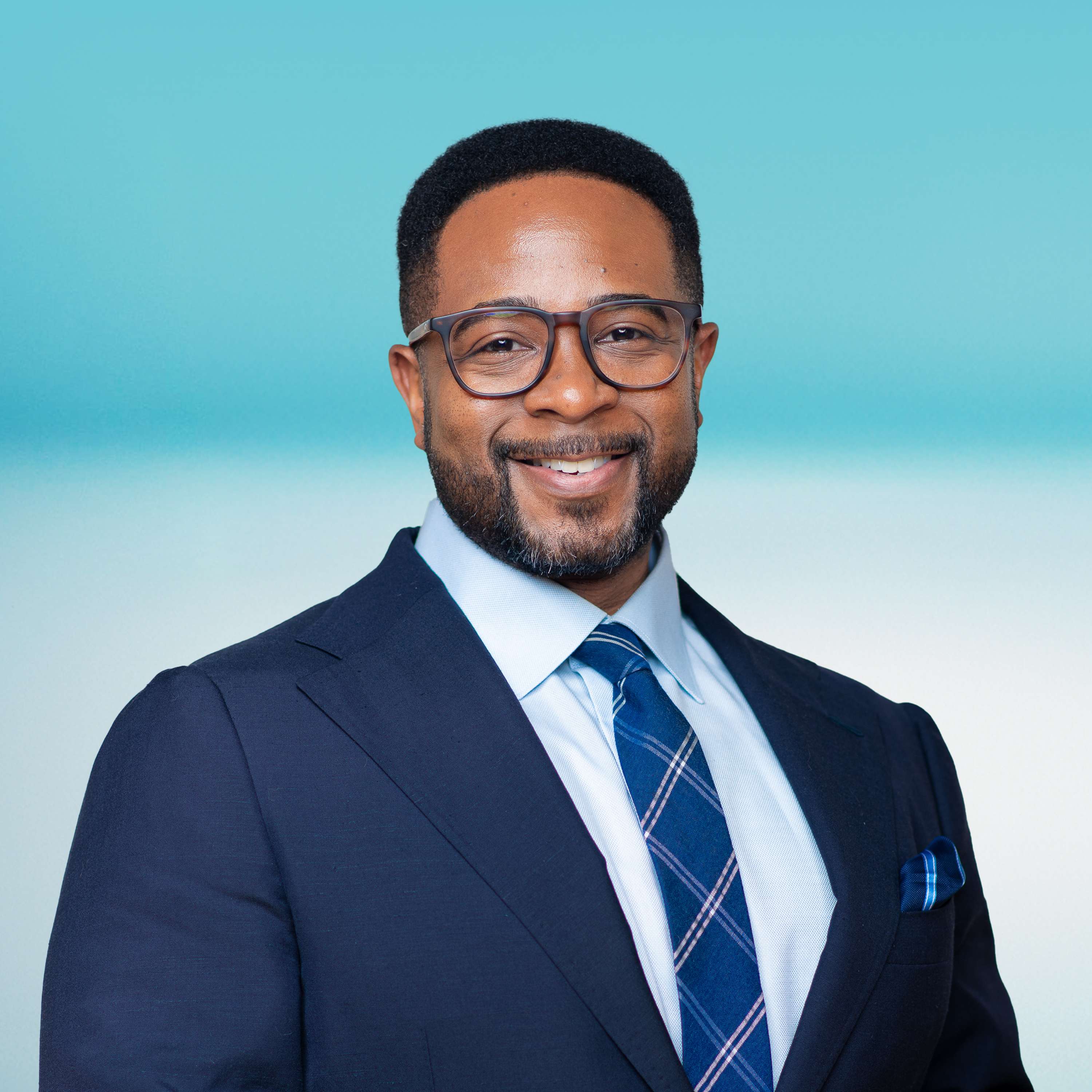 Resisting Injustice, Even When It’s Exhausting – Jemar Tisby