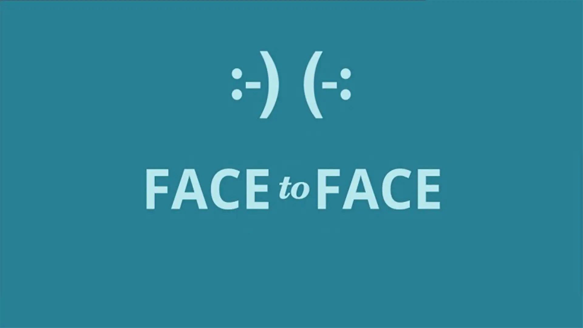 Elder David A. Bednar and Sister Susan Bednar (9-12-21)