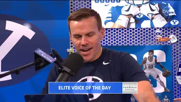Elite Voice of the Nation 
