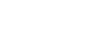 Big 12 Opponent - Texas Tech