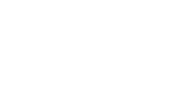 Big 12 Opponent - Texas Tech