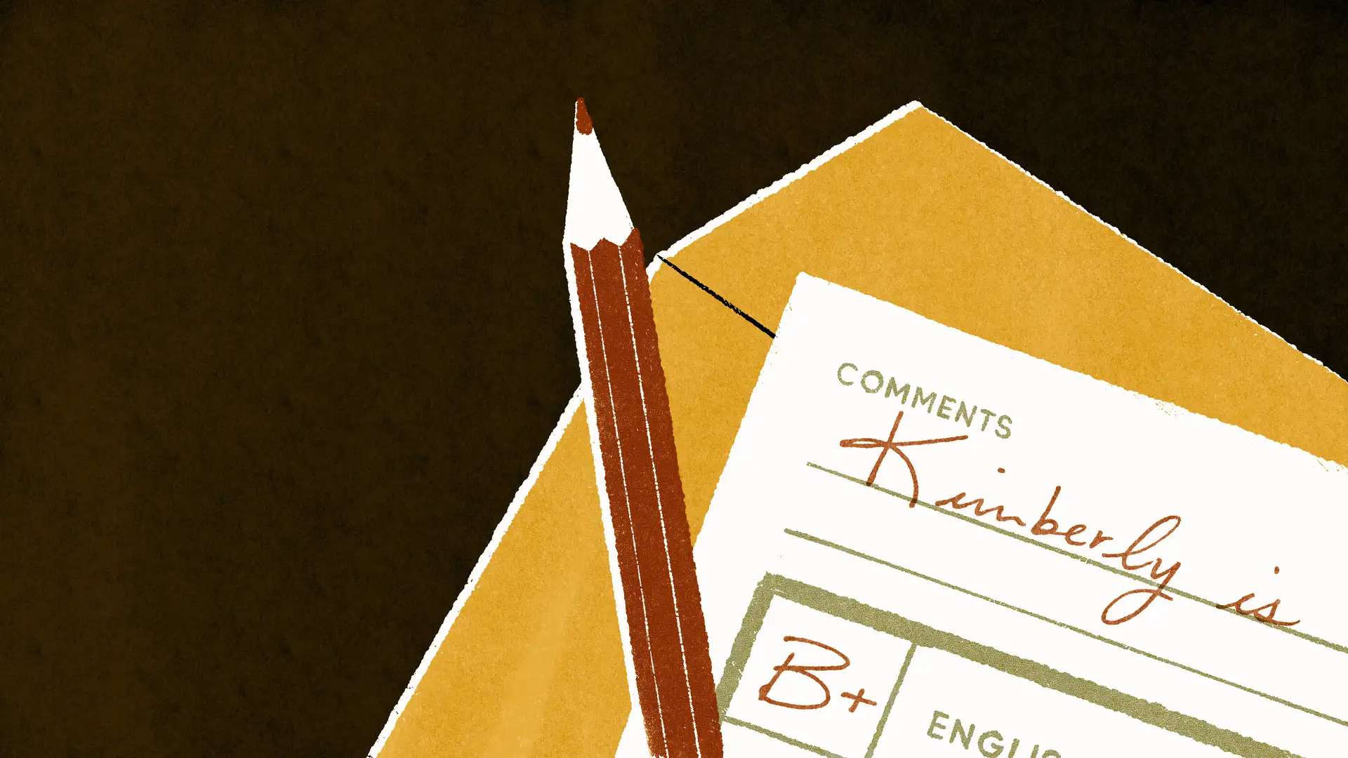 Being Seen - Stories by Kim Weitkamp and Sam + Scenes from 'Peter Pan'