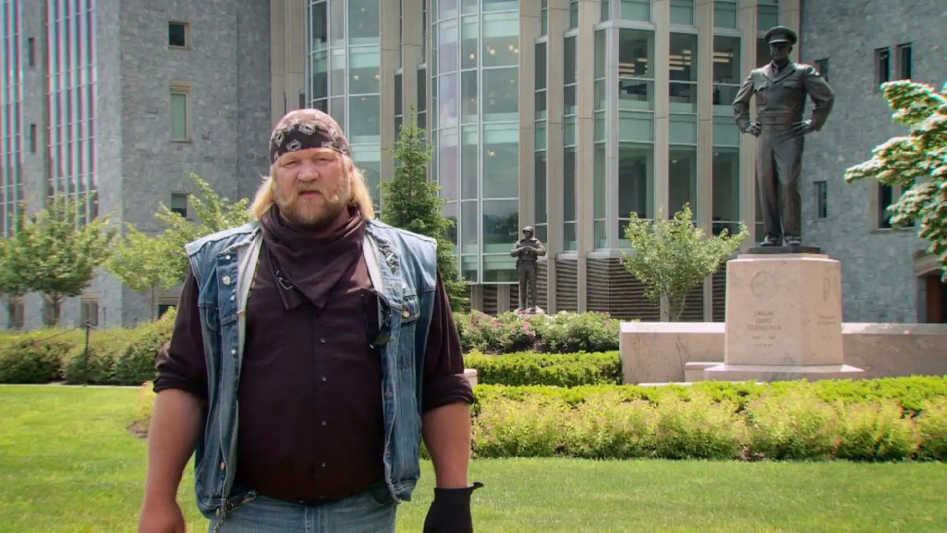 Terrible Swift Sword