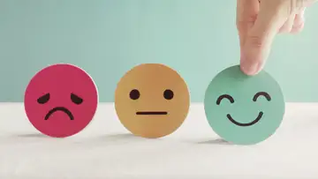 Mental Health in the Workplace