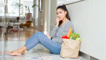 Food Insecurity