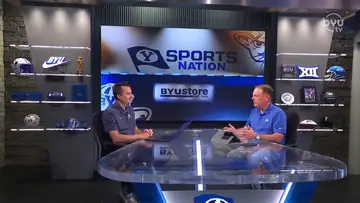 Exhibition Games and Playoff changes