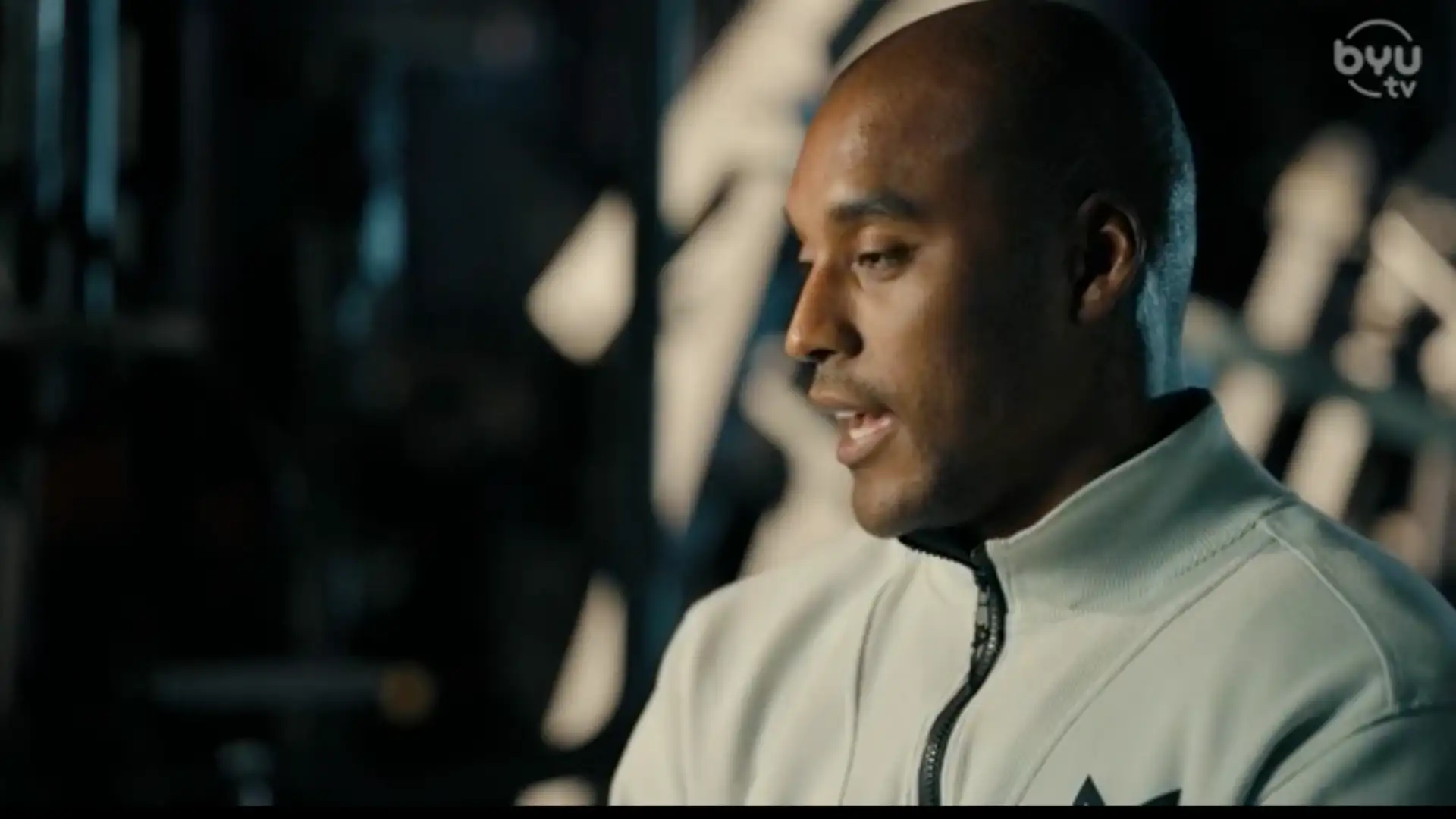 Inside Michael Davis’s Journey: From BYU to the NFL