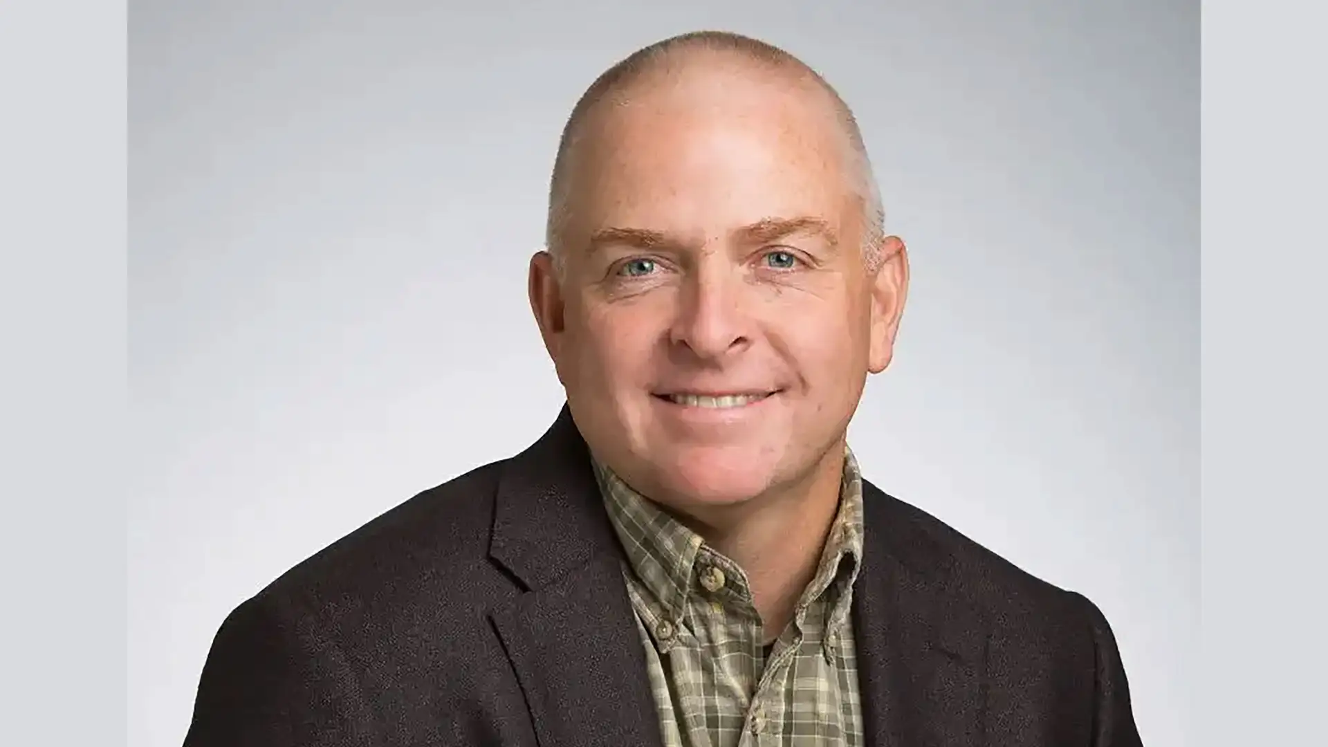 Thomas Albert Howard