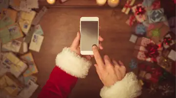 Holiday Apps