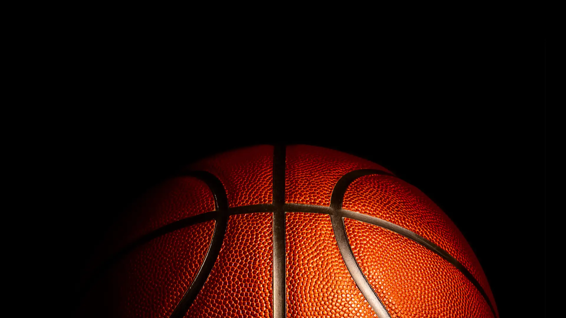 BYU MBB G Alex Barcello media availability, Mar. 19