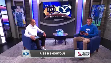 Elite Voice of the Day