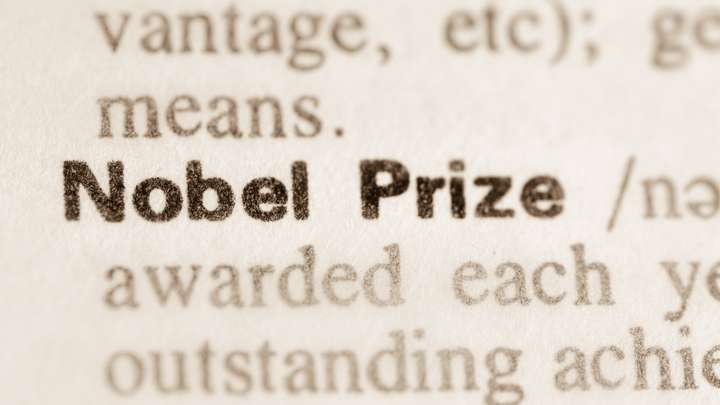 How Fair is the Nobel Prize for Scientists?