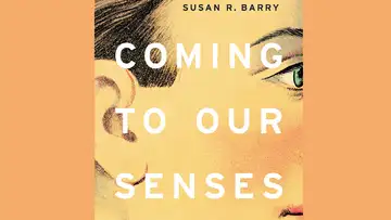 Learning to See and Hear