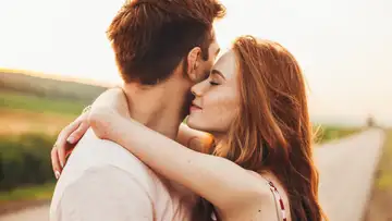 Closeness in Relationships