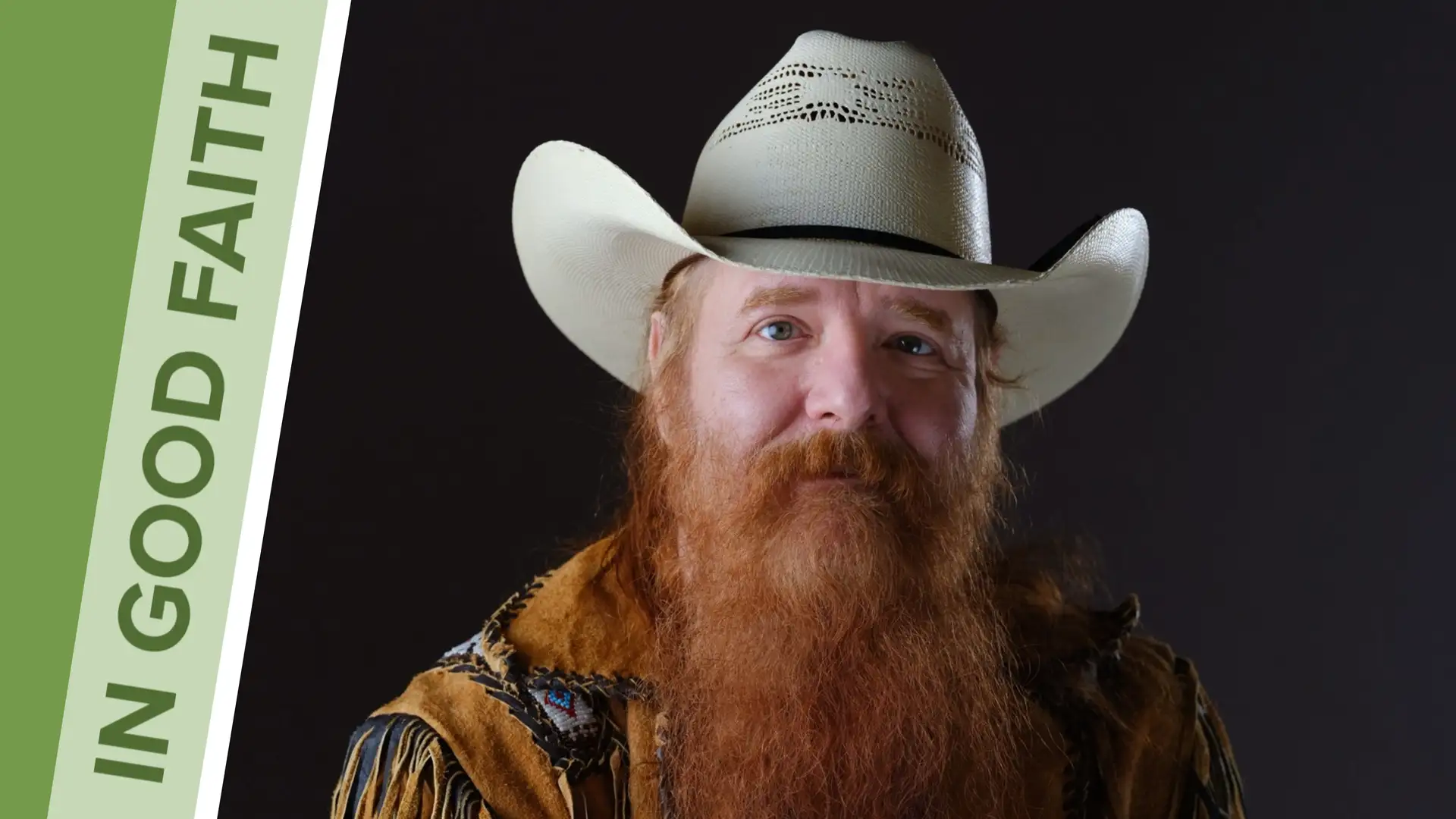 Ep. 244: Can faith hold up to any question? | Jimmy Akin