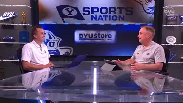 Upgrades, Updates, and Undeafeated.