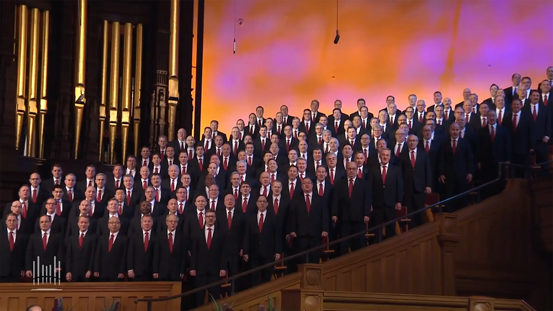 A Spiritual Awakening