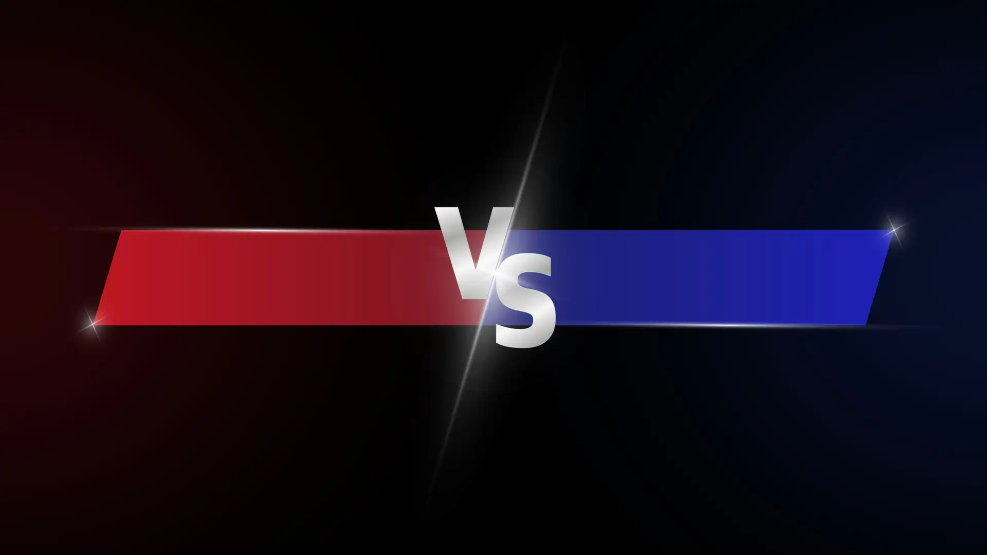 The Golden Eye of the Fighting Cricket