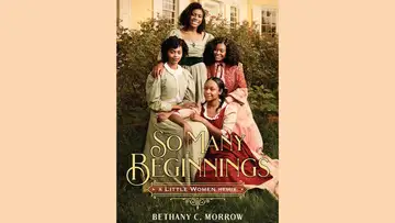 Little Women