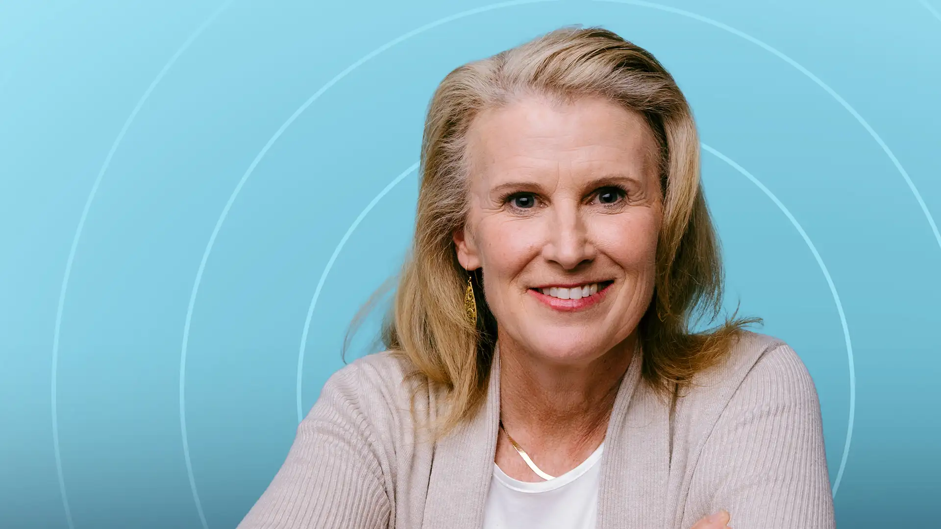 S1 E12:  What Do You Do When Someone Crosses a Boundary?