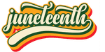 Juneteenth