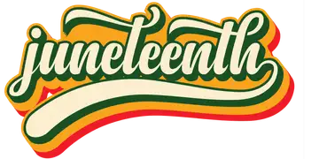 Juneteenth