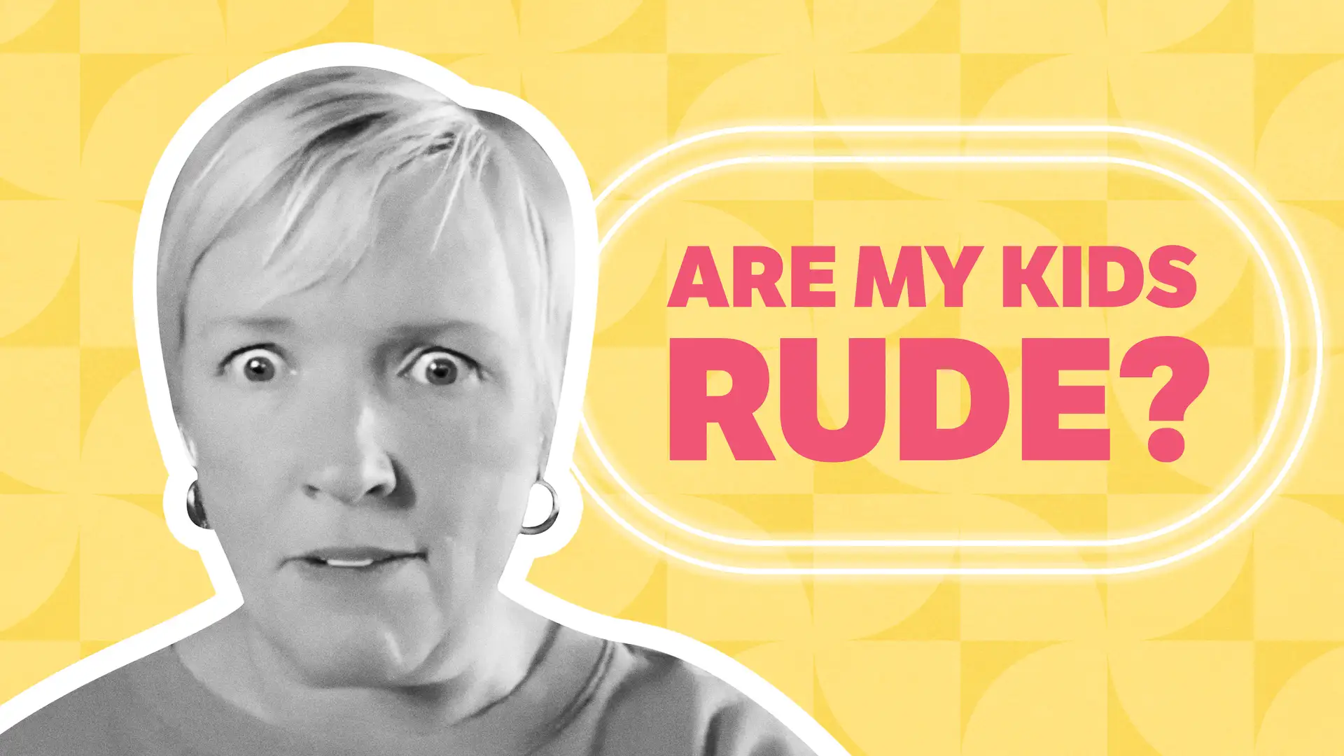 The Etiquette Lessons That Matter Most