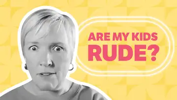 The Etiquette Lessons That Matter Most