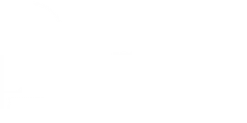 Conference Report