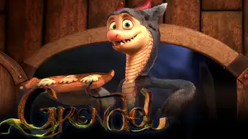 Grendel