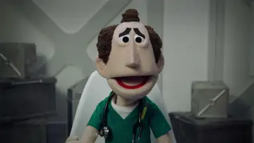 The Harold Herald