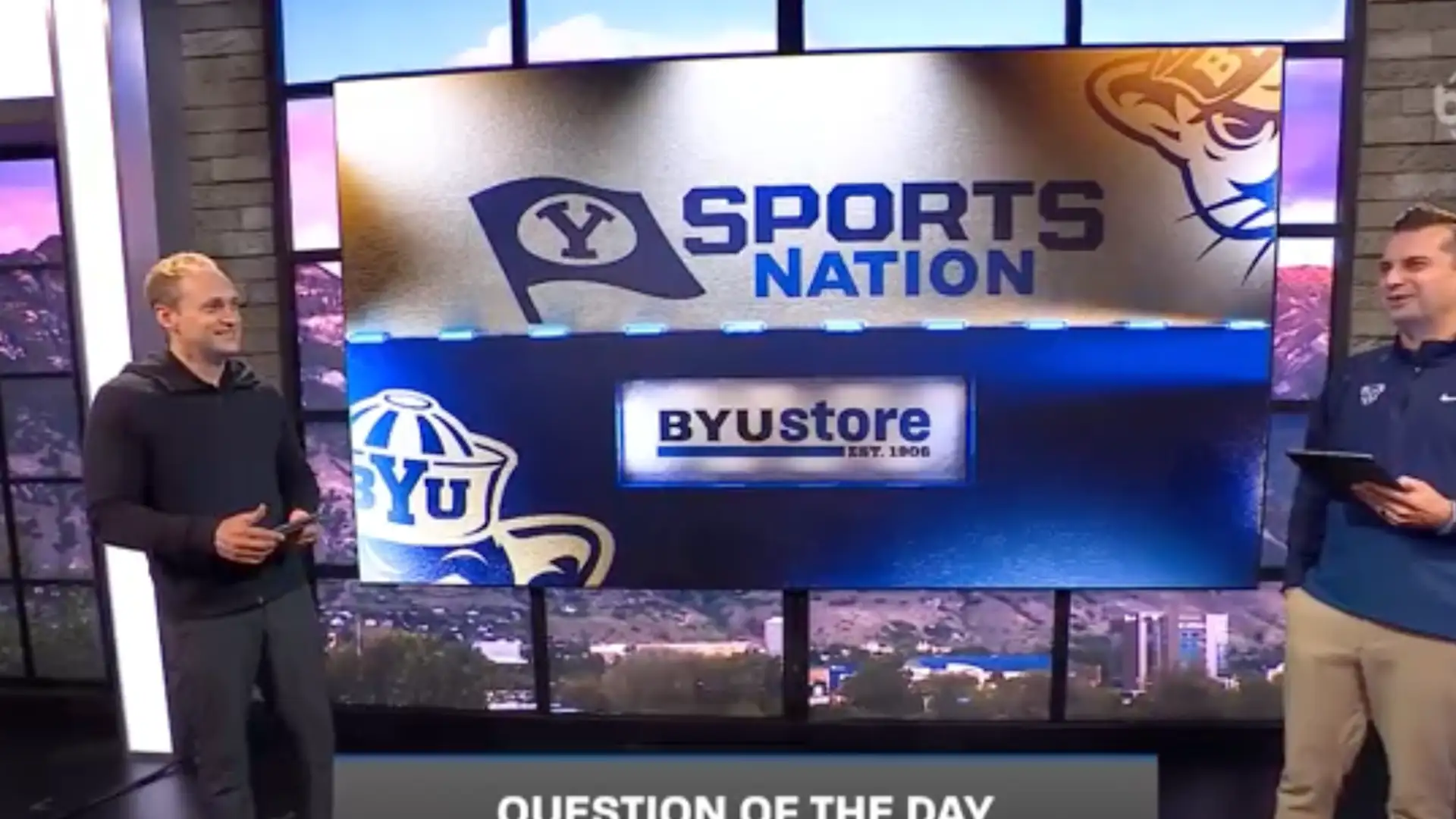 Elite Voice of the Day 🎤