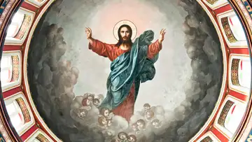 Joyfully Receive the Unexpected Messiah