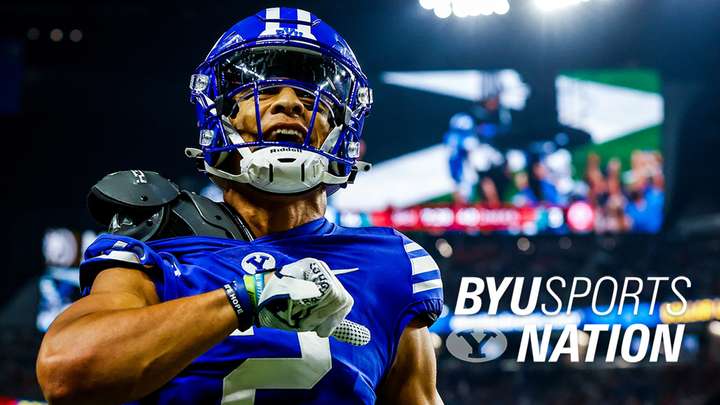 I Might Get A Big 12 Tattoo - (9-6-21)