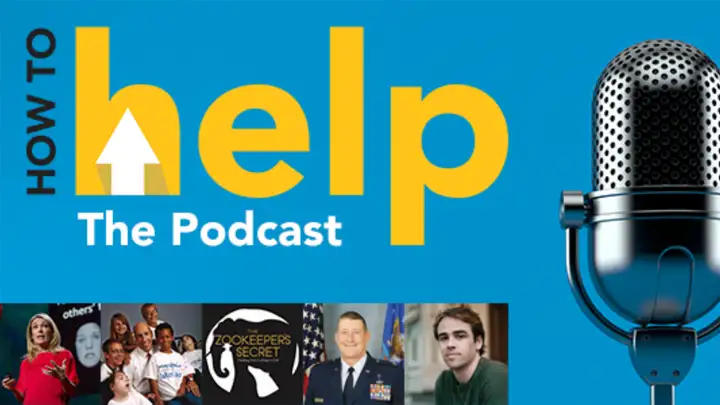 How to Help