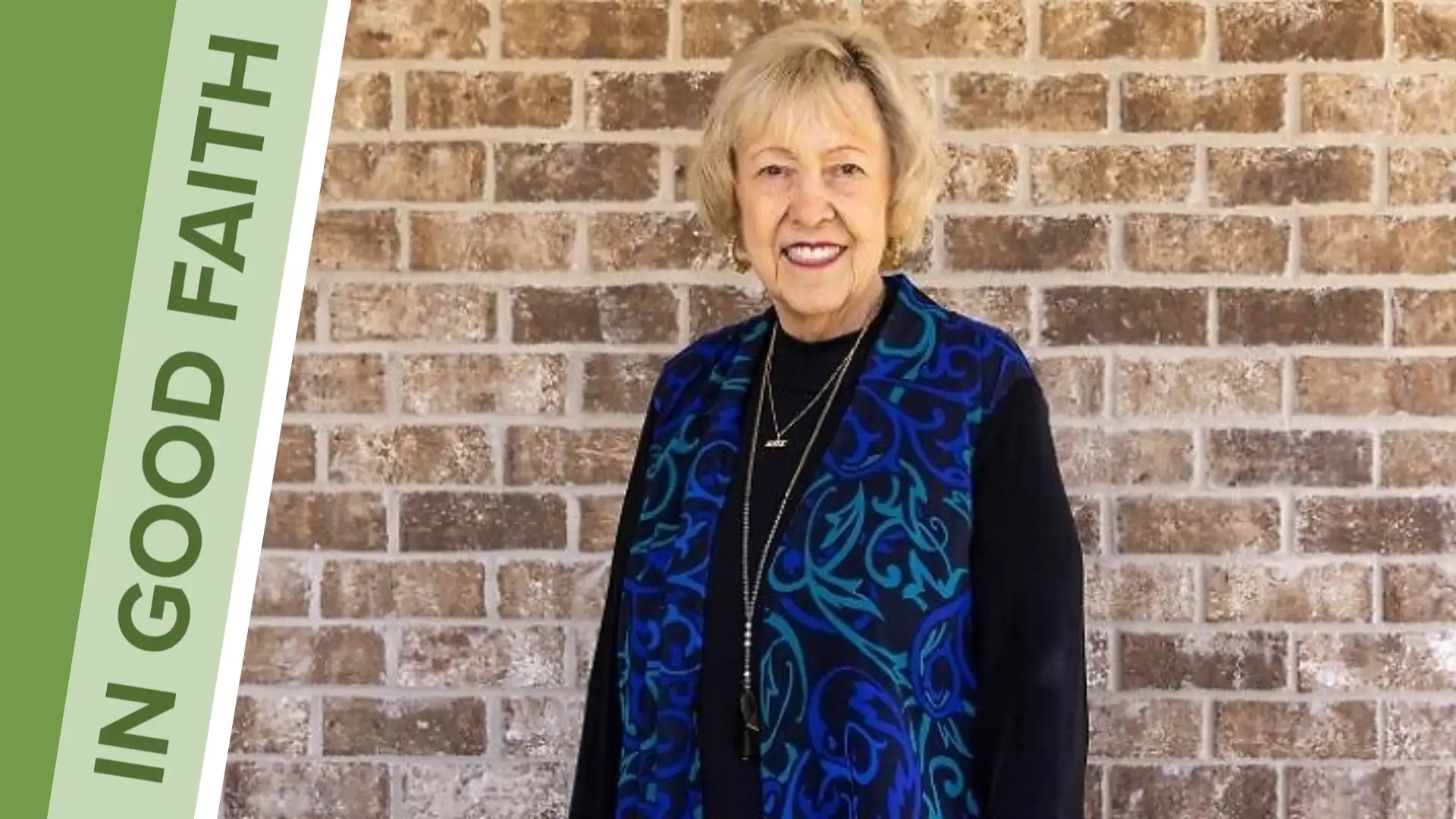 Ep. 254: What have we forgotten about the Civil Rights Movement? | Sherry Frank