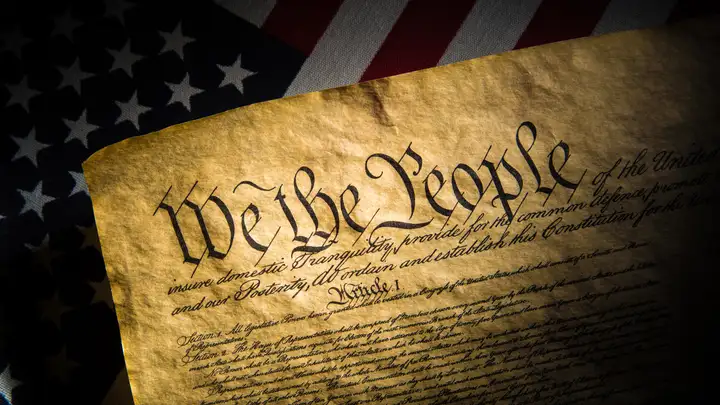 Patriotism