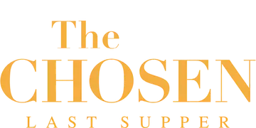 The Chosen