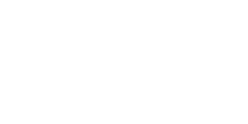 BYU Men's Basketball