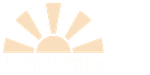 The Uplift Kids Podcast