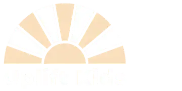 The Uplift Kids Podcast