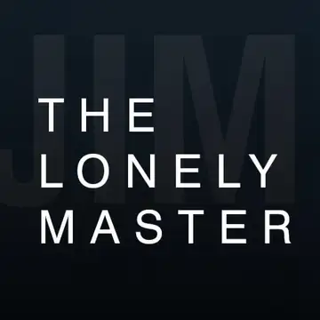 Jimmer: The Lonely Master